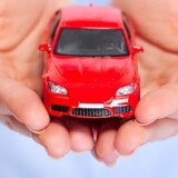 eff75aff2f76d70f5ff1a6276d85007c