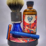 9123048ce74cb6915b7d178331287542