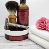 625b1d2428ae841ef259eef1cf384638