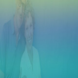 4a1873fd827d0efebfe3c9209c0dd745