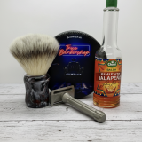 db70dd677c4fc23490a22d9039ddc70a