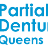 f4b21983cab76e0f76248ec9a28ac5c9