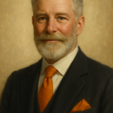 0db0377191fa93df285bc6d52487b0cd