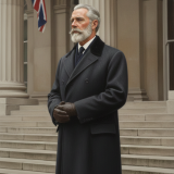 13f1bb914eb88957b71daf31d6b04688