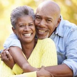 16b763e9d8c35e55b4350157de9494b1