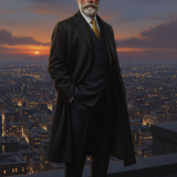 1774fe463aba93cfc29da5e9919f58c9