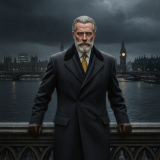 24a1c396edfedda876fcdc3f546f6270