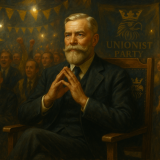 25efa96df831291e41350e6fefe00e45