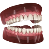 26972e1f0e4089ad05f34c59b44448ea