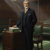 2cf40cff18d7a4980d912107384f2351