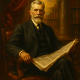 45a1e218ae53c4daf77bd53b252bd96a