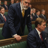 4f6880dc32a90c15dcaa002c4770de1b