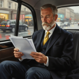 5629622e69a3c21ffce2fed10207561f