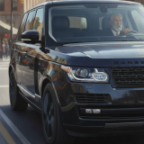 56d653bb7992f345dec9d57adc2b60b2