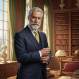 659789f50b58230bef0cd5ce078bd726