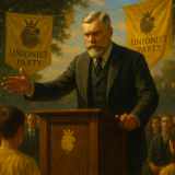 677bcc4b1867d43c0bbd227e8d246878