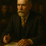 730af1b259e9ac50730911a3b3ae7a61