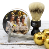 76075a86acf8c73fb15f1cab62d90d8a