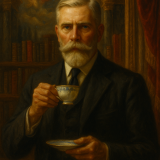 76a2ddaf30c68ff73c60c36d67fb4f92