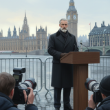 8213e06c65a3c89927c17c167183f3eb