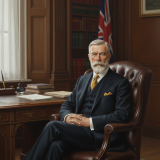 849a4e2495400fe4bbbb35b1badbd343