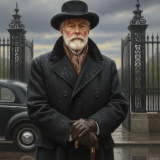 8a906157011f1c339505d04e7c352cdd