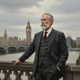 8ebc805fa992d38eb262c9a9c6a1cdcb