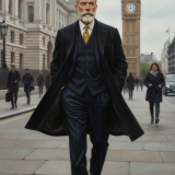 9caf65b7868d78ede85354b44a3f14c3