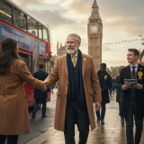 a07ab27f54a1c2a9cd0490873702206b