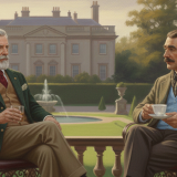 a26da6f056f9585291c7fbb2330f512b