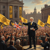 a8fe87b1f2a6799aba5eae8104579be8