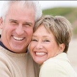 be4f1f6b7df4d72f6151c90ca4bc5685