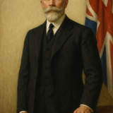 c2b0360df8613008c2a134c2beefe9da