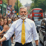 c3ffb6ccaa6f6a4ee52d4801eb09ddfd