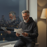 c47d7af35b07e0fd9e8b28c2399bdd18