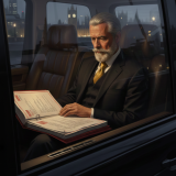 d3c29c6c8a8447994145cdd598ff0a54