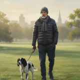 edc8aca6729cc057419aa41aa74c9b3b