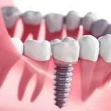 ef07f9fd32f540599eb4a3d30557215d