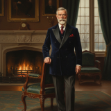 efc1a6700283a73eefe7c3a8fdbdd227