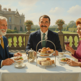 f877a3f1ff509b3f52d70ab3c6ac3318