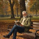 f8dd201395251a3134454102547631d8