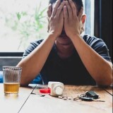 30e80815fbdd79ee7f8551c563a2eee8