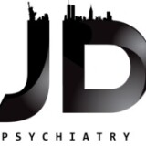 3b335eca9d0c9a7de73598d4d33ad0d1