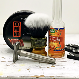 8b92dc88aad7b3691ca8adefe9c45dfe