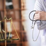 9dd0088edc7fd066e28f0eaab492bcf9