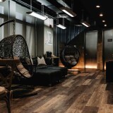 e644e3858d5dc3c435f8d792c494653a