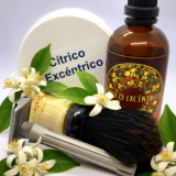 12c992d148c338d9cf8616ecd6d31210