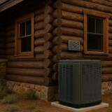 72144b660e96f3a43fd0cdc17bbdeae7