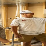 a4e9027cfb1bdff21c18eb8fd352442b