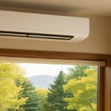 b41755064c3563aef4c6368db1df7945